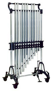 Adams 2bkiid15 Estudios Produsom Adams 2bkiid15 Estudios Produsom