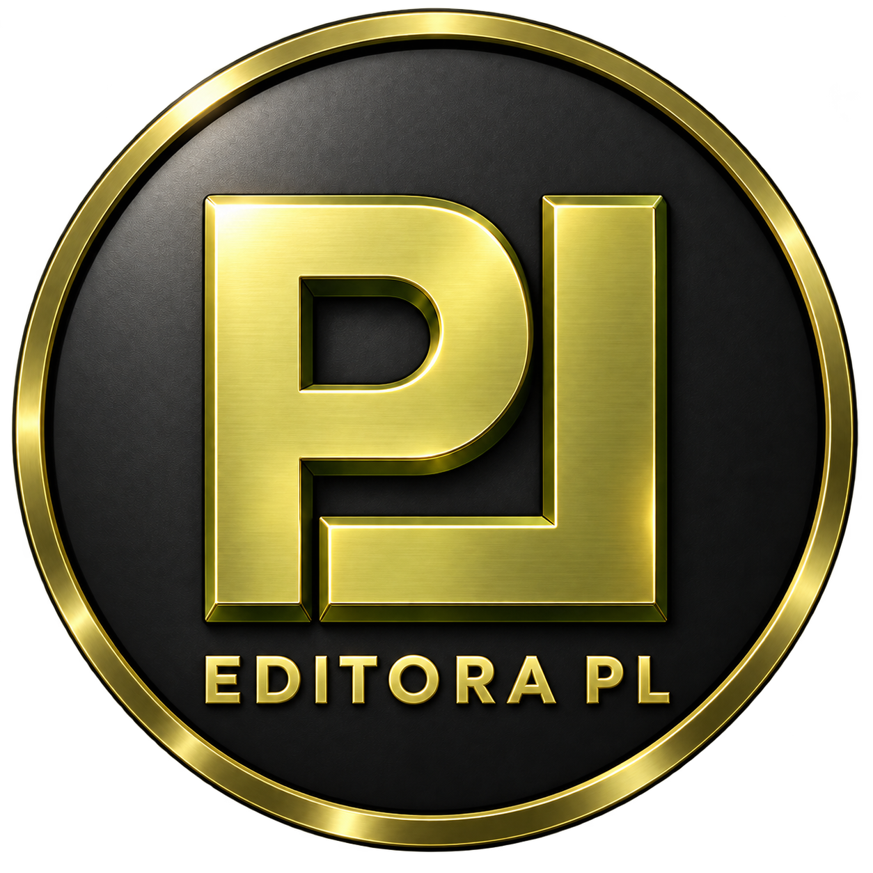 Editora PL